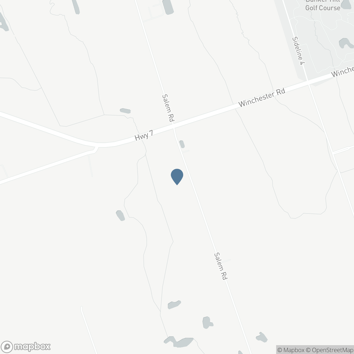 4 - 3450 SIDELINE, Pickering, Ontario L1X 2W7